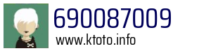 690087009
