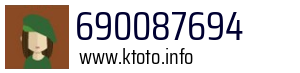 690087694