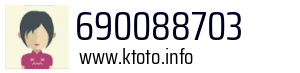 690088703