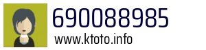 690088985