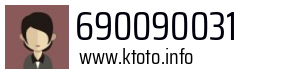 690090031