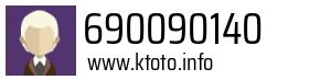 690090140
