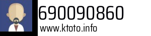 690090860