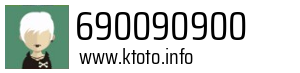 690090900