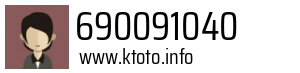 690091040