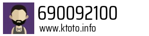 690092100
