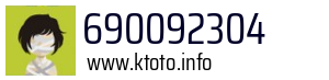 690092304
