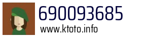 690093685