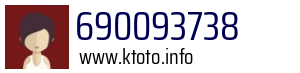 690093738