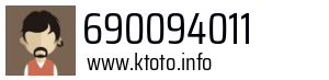 690094011