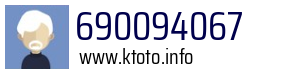 690094067
