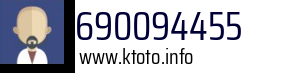 690094455