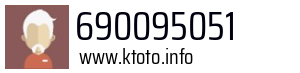 690095051