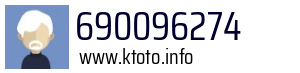 690096274