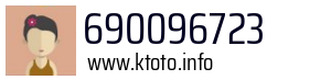 690096723