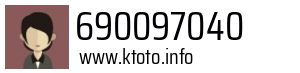 690097040