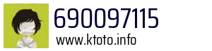 690097115