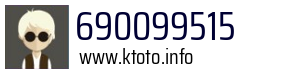 690099515