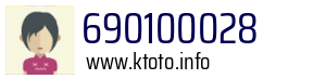 690100028