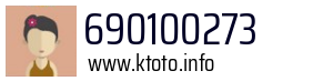 690100273