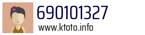 690101327