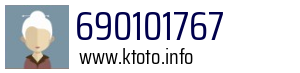 690101767