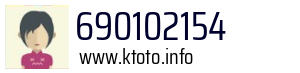 690102154
