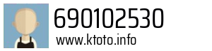 690102530