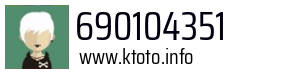 690104351