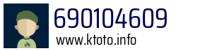 690104609