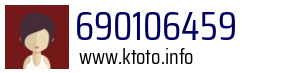 690106459