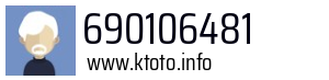 690106481