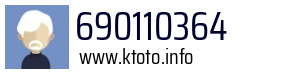690110364
