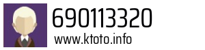 690113320