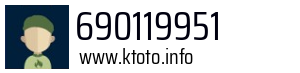 690119951