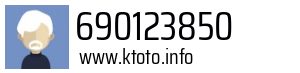 690123850