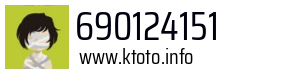 690124151