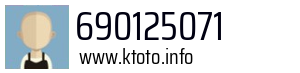 690125071