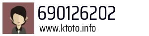 690126202