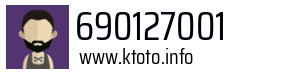 690127001