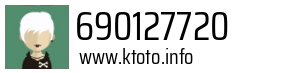 690127720