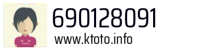 690128091