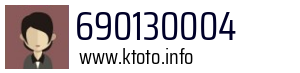 690130004