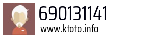 690131141