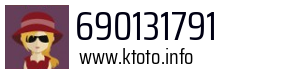 690131791