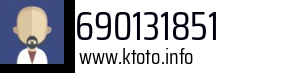 690131851