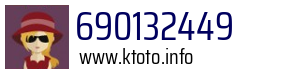 690132449