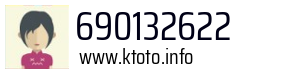 690132622