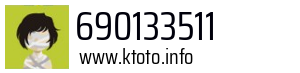 690133511