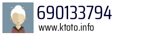 690133794